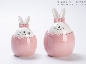 Easter Items