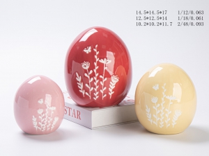 Easter Items