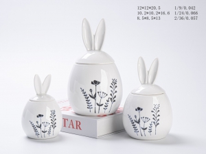 Easter Items