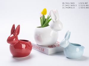 Easter Items
