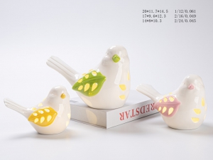 Easter Items