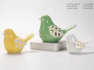 Easter Items