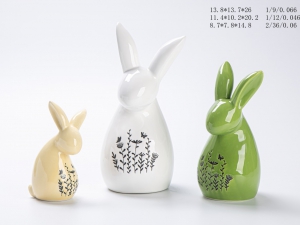 Easter Items