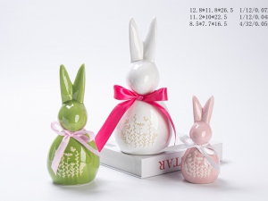 Easter Items