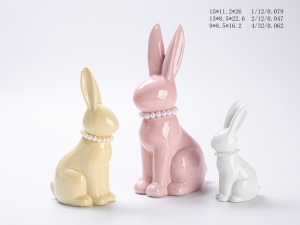 Easter Items