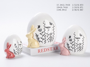 Easter Items