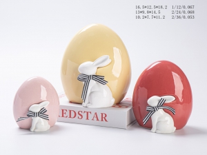Easter Items